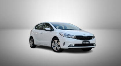 kia-cerato-s-white-tw-1001×565-_1_-removebg-preview kia-cerato-s-white-tw-1001x565-_1_-removebg-preview