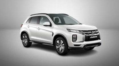 mitsubishi-asx-720x405px-removebg-preview mitsubishi-asx-720x405px-removebg-preview