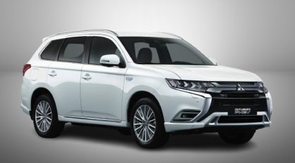 mitsubishi-outlander-phev-to-power-engie-office-building_1-removebg-preview mitsubishi-outlander-phev-to-power-engie-office-building_1-removebg-preview
